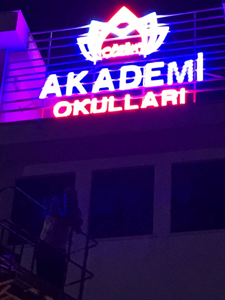 ankara-arslan-reklam